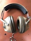 9438 Sears Koss Vintage Headphones