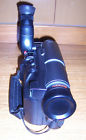 95-pro884hb-1 Rca Pro 8 Camcorder