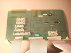 6625-01-126-5576 950d005373 Data Test Autek System