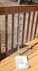 9512-a Channel Master Vintage Motorola Uhf Television Antenna New Old Stock