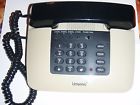 9725 Uni-sonic Push Button Telephone