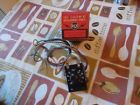 9824 Rca Vintage Test Equipment