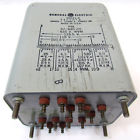 98g41-b Ge Nos Vinta Power