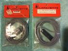 99-01695 Lafayette Stereo Headphone Extension
