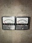 99-25074 99-25132 Lafayette Model And Both Jewels New No