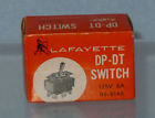 6double 99-6148 Lafayette Vintage Heavy Duty