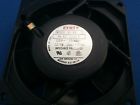 99xu2182 99 Xu 2182 Etri Equipment Fan