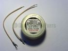 99a562-nh 99a562nh Shure Brothers Vintage Controlled Magnetic Transducer Nos