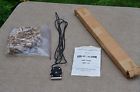 A-101 Monitoradio Vintage Antenna New