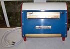 A-104 Lsi Rare Vintage 1976