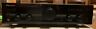 A-109 Pioneer Vintage Stereo Amplifier Very Good Apmplifier Made In Japan
