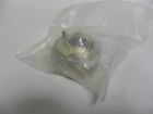 A-37699-001 Ledex Unused Bourd Electric Rotary Solenoid Switch