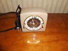 A-501 Intermatic Vintage Music Minder