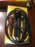 A-8290 Schauer Vintage Schuer Timing Light Model Original Box Cincinnati Ohio