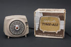 A-921-7 Intermatic Model Lamp Appliance Timer