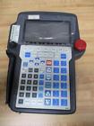 A05b-2301-c303 Fanuc Teach Pendant Repaired