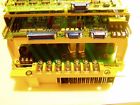 A06b-6059-h206 Fanuc Spindle Drive With