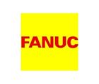 A06b-6087-h130 Fanuc Power Supply Refurbished