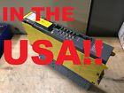 A06b-6096-h218 H Fanuc In Usa Servo Amplifier Free Shipping
