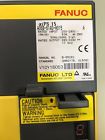 A06b-6140-h015 Fanuc Power Supply