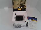 T900-a06jeb5806aa A06jeb5806aa Motorola Skytel Sky Writer