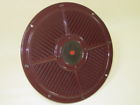 A1-400 Ge Neral Electric Dual Coaxial Alnico Speaker