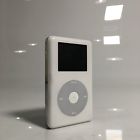 A1099 Apple Ipod 4th Gen