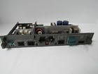 A16b-1212-0471-031 Fanuc Power Supply