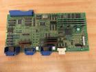 A16b-2200-0121 Fanuc Circuit Board