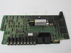 A16b-2202-0431-08d A16b-2202-0431 Fanuc Circuit Board
