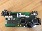 A16b-2202-0790 Fanuc Circuit Board