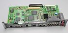 A16b-3200-078-03a  Fanuc Circuit Board Looks Brand New Japan