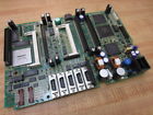 A20b-8100-0135 Fanuc Pc Assy Board