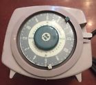 A211-4 Intermatic Vintage Time-all Appliance