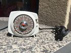 A211-6 Intermatic Vintage Mid Century Lamp Appliance Timer Retro Madmen