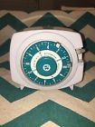A221-4 Intermatic Mid-century Intermitten Time-all