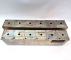 A3030955-a3030959 A3030955 Collins Vintage A3030959 4-range