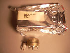 5945-00-793-1952 A37699-001 Ledex Inc Solenoid Electrical Nsn Vac
