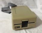 A3m0004 Apple Iii Computer Floppy Disk Drive Model Untested