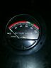 A701aw Pioneer Vintage Steampunk Battery Gauge Watts Instruments