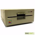 A9m0107 Apple Vintage Computer 5.25