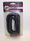 Aa-056 Altron 3.5mm Stereo Headphone