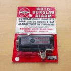 Aa-1 Fedtro Vintage Electronic Alarm