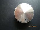 Aa-910 Akai Vintage Tuning Knob