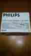 Aac7000 Philips Language System Aac 7000