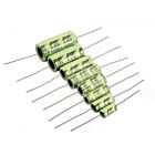 Aamp-a4.7 Aamp Parts-tools New Parts 609098002097