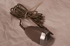 Ac-1 Western Electric Vintage 220