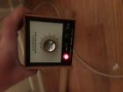 Ac-11 Heathkit Channel Separtion