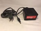Ac-121w Sony Oem Ac Power