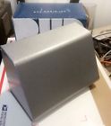 Ac-1613-a Bud Vtg Aluminum Utility